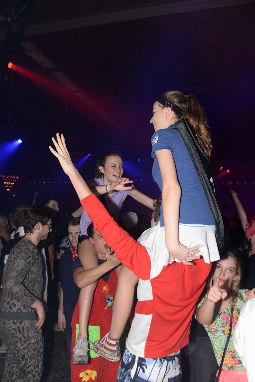 ../Images/Pixel party 128.jpg
